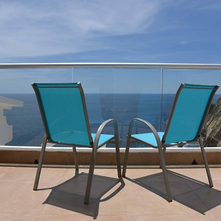 Hotel Mirador Acapulco Extérieur photo